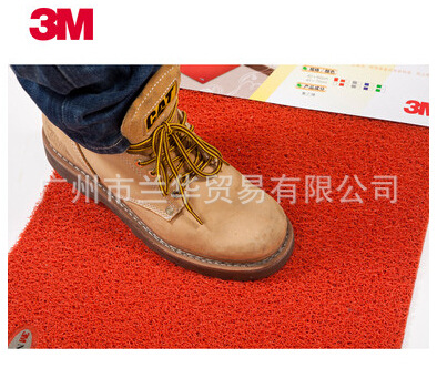 ���� �ͷ׳����ص��ɫ(40*60CM��45*75CM)