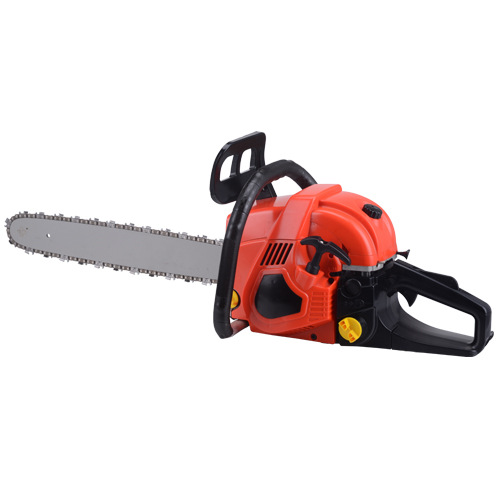 高品质 油锯 伐木锯 汽油锯 工厂直销汽油锯 45 52 58油锯