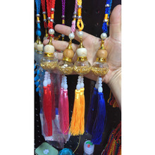 ��ľ����b��ˮ��܇��ˮ���J����ˮ�������ƽ�����J܇������