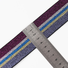 �S��ֱ�N4.0CM�������[�gɫ�ɾo�����y�z�����b�o��ѝ�������l