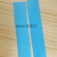 �|ݸ�S�����l���o���ܷ��z�l ��]�z�l �o�����z�l ��ˮƽ�y�z�l