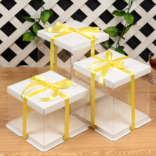 ����ɫ6 8 10 12�絥˫��Ӹ�����������һ���յ����������