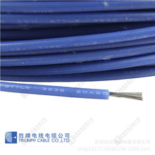 �����侀��Ӻ��Ӿ�3239���z����20AWGܛ���z����ӌ���0.5ƽ��