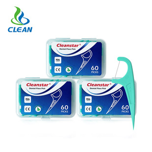 �S��ֱ�N CPA01M 3��һ�M 60֧���b ����ζ������/����������