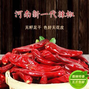 ������һ��������o����ɟo��Ƥ���t�ͻ�����Mĥ�۰��]��������