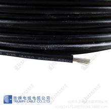 ����UL3135-16AWG�ߜع��z��26/0.25TS��a�~�ߜع��zܛ�� 600V