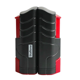 羽毛球网;哑铃;球柱、球架