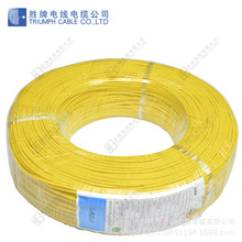 ������ҎUL 3135-16awg��Ӿ� 26/0.25TS���������z�� 16AWG��