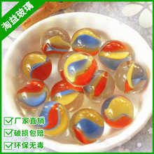 16MM�߰�����؈�ۏ��� �������� ��ɫ���겣���� ��ˇƷ����b�