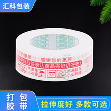 �׵׼t���Ԍ���ʾ�Z�z�������ڷ����z��������z���������l