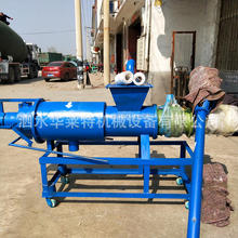 DعÓˮCʳˮҺxCSxC