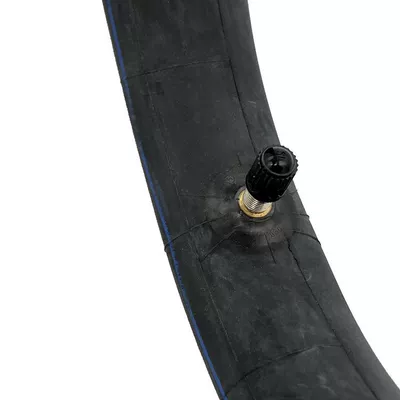 Suitable for Xiaomi Electric Scooter Elektrikli avtomobil şinləri