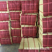 �����S�����l�S�������������ڤ�X��ľ��ƽ������ω����X��