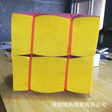 ���������Ʒ���y�����˻��S��{������ڤ�����������������Ĺ