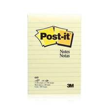 3M�����N660�����Sɫ�M������N���N���N��ɫ�������W���Æ��~���c