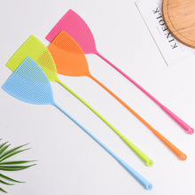 905�����nω�� �nω�����l�S��ֱ�N ��ɫ���s �ļ����N�aƷ�Ʊ���