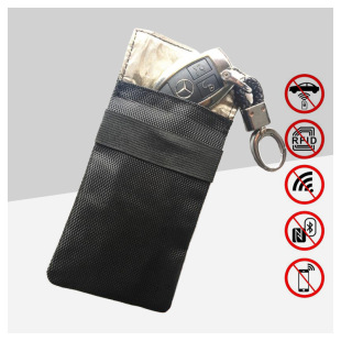 ���R�d�¿�οڴ�RFID��܇耳����ΰ��b��耳������׶๦�ܷ��I��