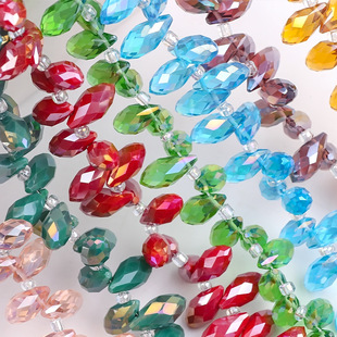 ���ldiyˮ���Ʒ���5*8MM�M��ˮ����AB�����ѳ���^��b�o��