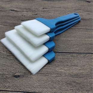 ���ϱ�ˮ����ˢˮ�z��ëˢľ��ܛëˢ����ë�o������ˢ�S��ֱ�N