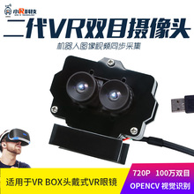 ����USB�pĿ�z���^VR����C���ˈD��ҕ�lͬ��3D�V��mjpeg�D��