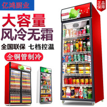 չʾñ䳬бơƙTTpTʽ