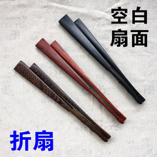 10��9�����������u��ľ�tľ�Ϲ�̴ľ�ߙn�Ї��L����
