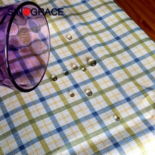 ������܇�{�׳���ˮ�T�Ӳ�����ˮ��������ˮ�T�ϣ�PF-304��