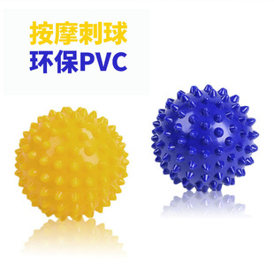 Pvc�����Ĥ��������׷��ɰ�Ħ���٤����o�������y