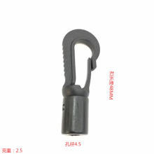 ������ ���Ϲ���,�A���K�ӹ���,���z�카,4.5MM