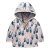 3098-2 meters blue rabbit