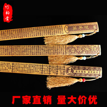 �S���N������ �̎��������a����Ʒ��� ������l