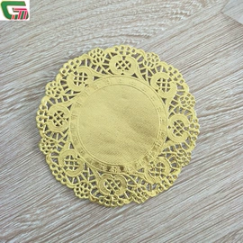 烘焙用纸;防尘口罩;工作帽