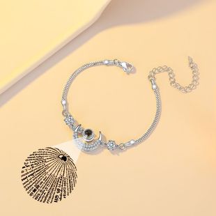 �S��ֱ�N100�N�Z���Ґ���ͶӰ��������n����|�����W�t�������