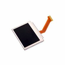 �m��GBA SP ���� Һ���� SP ���� LCD ��Ļ
