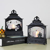 LED decorations, pumpkin lantern, candle, halloween, new collection