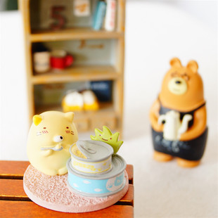 ��ϵܛ��С؈�Թ��^΢���^�쾰���� ؈������[��