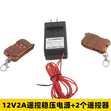 늿i늲ii늙Ci12VbԴ׃ob_