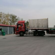 �͚���� ���b�b�� �����͚�����b�� �������� �ǘ��OӋ���쌍�w