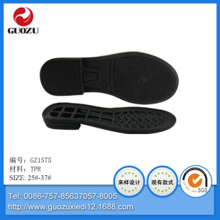 ����S��ֱ��tprЬ�״�����ͯ����ĥ�����ۿɶ�ɫ���l����ͯЬ��