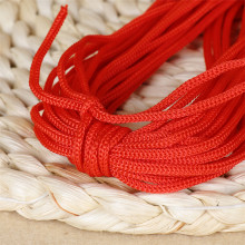 �t�K������diy����朵������K�ֹ����Ͼ��K���Ї��Y���ɾ�����