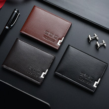 �{��CƤ���{�ձ�������Ů����C���o�C��܇�C���A���׶���һ���l