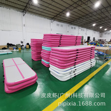 �S��ֱ�NPVC����w�ٚ�|���z��|�٤��ȭ���շ���ˤ���o��|