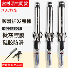 ���l��l�Ȍ��Ìm��ƚ�늄Ӿ��l�� һ�����l��������C�l���l��