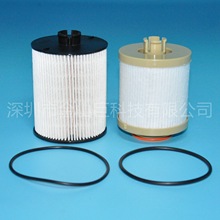 �羳����6.4L V8Ƥ����������оFD4609 FD4617 FD4517 FK48002
