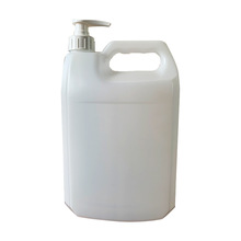 �S�����lPE3.8���Ӂ�Ͱ 38��������ω�HDPE����Ͱ  ؛�ڿ�