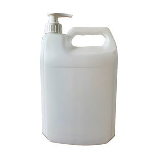 �S�����lPE3.8���Ӂ�Ͱ 38��������ω�HDPE����Ͱ  ؛�ڿ�