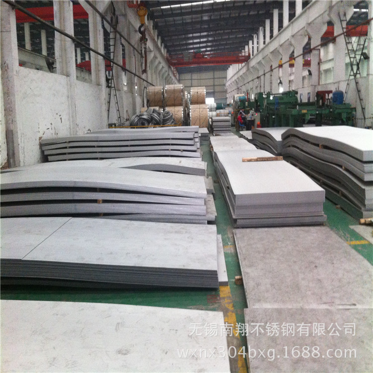 供应双相钢 2205不锈钢板 耐腐蚀不锈钢 S32750不锈钢板材