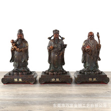 ~ǔ[۷͏dbƷҾùˇYƷl