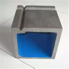 �S�����l�T�F���� �T�FT�Ͳۙz򞻮���y���b���Q������ Ҏ���