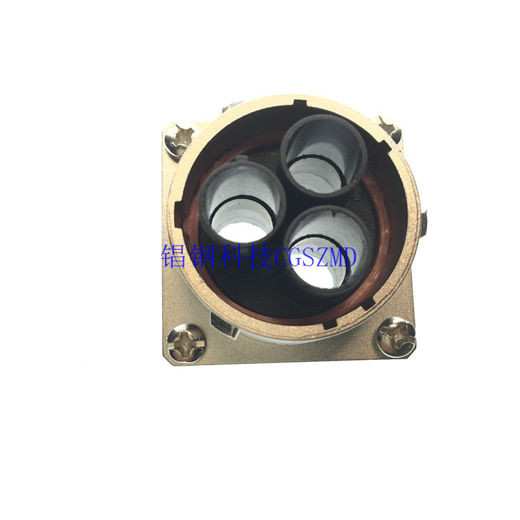 �綯������ѹ3о������ 86A��������� ����Դ����ר�ýӲ��